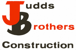 judds-logo-2