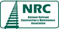 nrc-logo