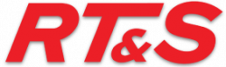 rtands-logo